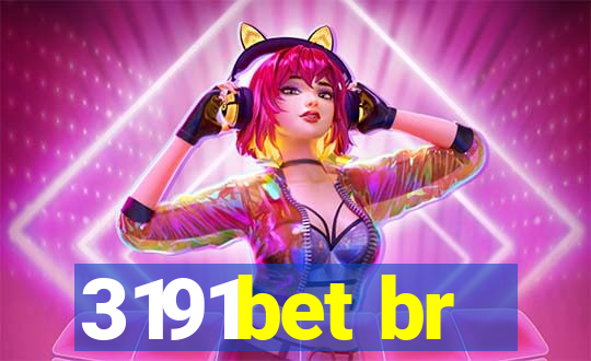 3191bet br